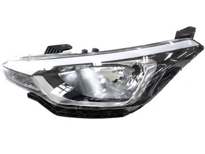 FARO PRINCIPAL DERECHO HYUNDAI i20 3P/5P (15-). 11395622