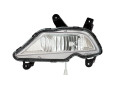 FARO ANTINIEBLA DERECHO HYUNDAI i20 3P/5P (15-). 13395612