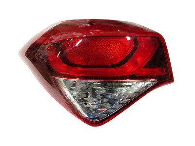 PILOTO TRASERO DERECHO HYUNDAI i20 5P (15-). 16395612