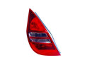 PILOTO TRASERO DERECHO HYUNDAI i30 5P (07-12). 16395432