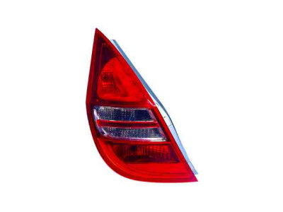 PILOTO TRASERO DERECHO HYUNDAI i30 5P (07-12). 16395432