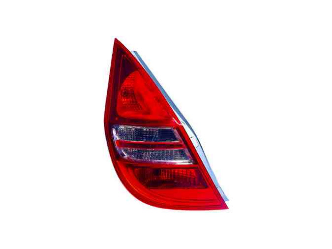 PILOTO TRASERO DERECHO HYUNDAI i30 5P (07-12). 16395432