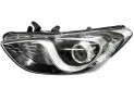 FARO PRINCIPAL DERECHO HYUNDAI i30 (12-15). 11914312