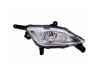 FARO ANTINIEBLA IZQUIERDO HYUNDAI i30 (12-15). 13914345