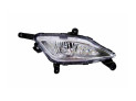 FARO ANTINIEBLA DERECHO HYUNDAI i30 (12-15). 13914346