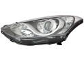 FARO PRINCIPAL DERECHO HYUNDAI i30 3/5P (15-). 11914322