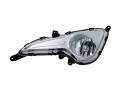 FARO ANTINIEBLA IZQUIERDO HYUNDAI i40 (11-). 13914501