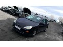Alternador FORD FOCUS 2001
