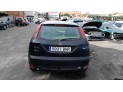 Alternador FORD FOCUS 2001