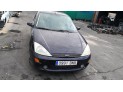 Alternador FORD FOCUS 2001