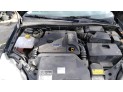 Alternador FORD FOCUS 2001
