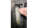 Alternador FORD FOCUS 2001