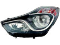 FARO PRINCIPAL DERECHO HYUNDAI ix20 (11-). 11395902
