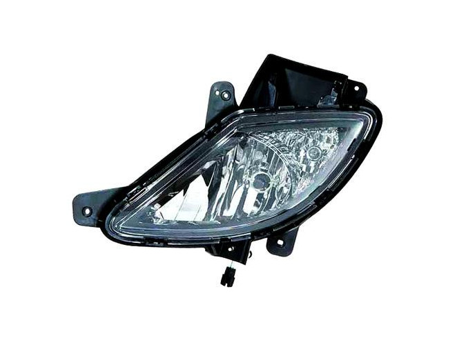 FARO ANTINIEBLA IZQUIERDO HYUNDAI ix20 (11-). 13395901