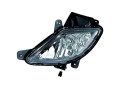 FARO ANTINIEBLA DERECHO HYUNDAI ix20 (11-). 13395902