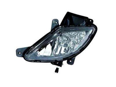 FARO ANTINIEBLA DERECHO HYUNDAI ix20 (11-). 13395902