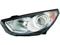 FARO PRINCIPAL DERECHO HYUNDAI ix35 (10-12). 11395802