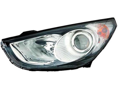 FARO PRINCIPAL DERECHO HYUNDAI ix35 (10-12). 11395802