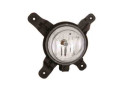 FARO ANTINIEBLA DERECHO HYUNDAI ix35 (10-12). 13395702