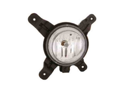 FARO ANTINIEBLA DERECHO HYUNDAI ix35 (10-12). 13395702