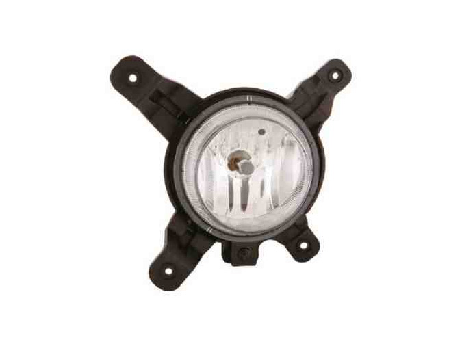 FARO ANTINIEBLA DERECHO HYUNDAI ix35 (10-12). 13395702