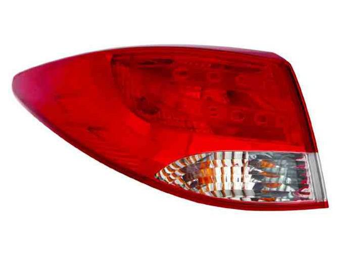 PILOTO TRASERO IZQUIERDO HYUNDAI ix35 (10-12). 16395701
