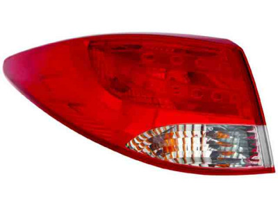 PILOTO TRASERO DERECHO HYUNDAI ix35 (10-12). 16395702
