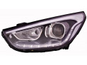 FARO PRINCIPAL IZQUIERDO HYUNDAI ix35 (13-). 11395811