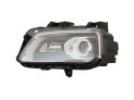 FARO PRINCIPAL IZQUIERDO HYUNDAI KONA (18-). 11396901