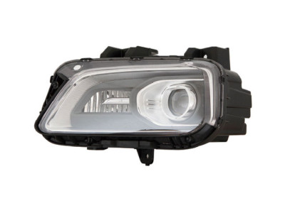 FARO PRINCIPAL IZQUIERDO HYUNDAI KONA (18-). 11396901