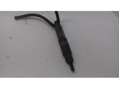 Inyector VOLKSWAGEN SHARAN 1998