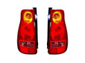 PILOTO TRASERO IZQUIERDO HYUNDAI MATRIX (01-06). 16396031