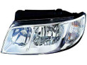 FARO PRINCIPAL DERECHO HYUNDAI MATRIX (06-09). 11396006