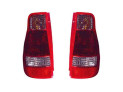 PILOTO TRASERO IZQUIERDO HYUNDAI MATRIX (06-09). 16396051