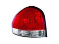 PILOTO TRASERO DERECHO HYUNDAI SANTA FE (00-06). 16397002
