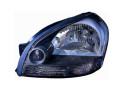FARO PRINCIPAL DERECHO HYUNDAI TUCSON (04-10). 11396502
