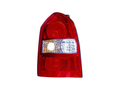 PILOTO TRASERO IZQUIERDO HYUNDAI TUCSON (04-10). 16120541