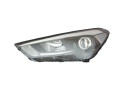 FARO PRINCIPAL DERECHO HYUNDAI TUCSON (15-18). 11396512