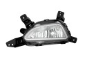 FARO ANTINIEBLA DERECHO HYUNDAI TUCSON (15-18). 13396502