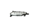 LUZ DIURNA DERECHO HYUNDAI TUCSON (15-18). 14396502