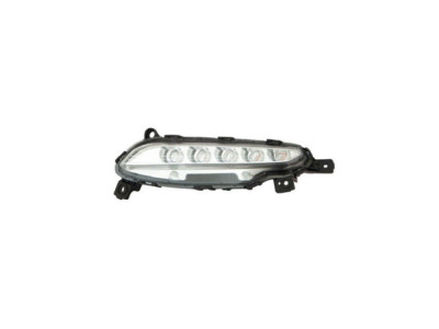 LUZ DIURNA DERECHO HYUNDAI TUCSON (15-18). 14396502