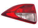PILOTO TRASERO IZQUIERDO HYUNDAI TUCSON (15-18). 16396501