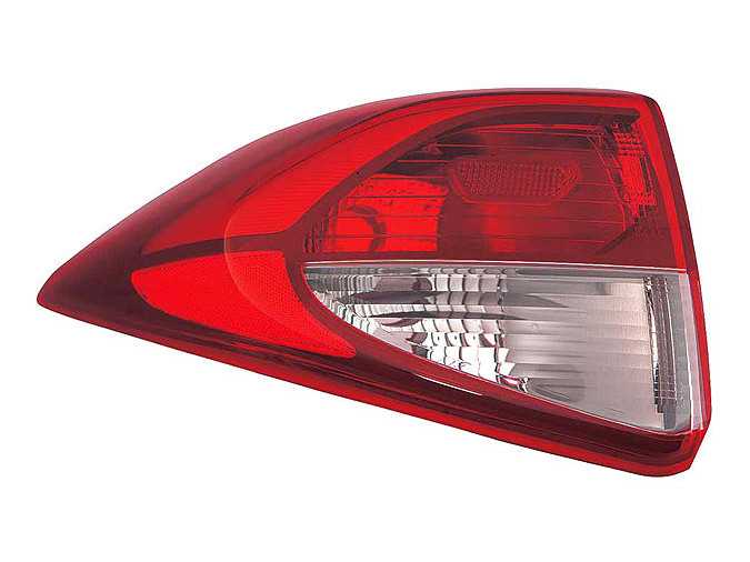 PILOTO TRASERO IZQUIERDO HYUNDAI TUCSON (15-18). 16396501