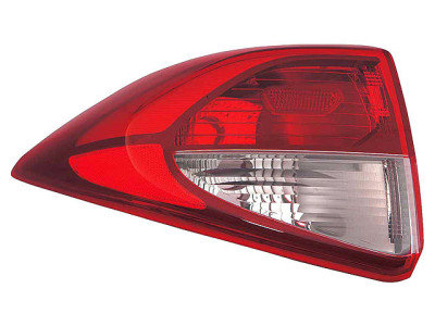 PILOTO TRASERO DERECHO HYUNDAI TUCSON (15-18). 16396502