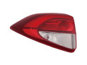 PILOTO TRASERO IZQUIERDO HYUNDAI TUCSON (15-18). 16396511