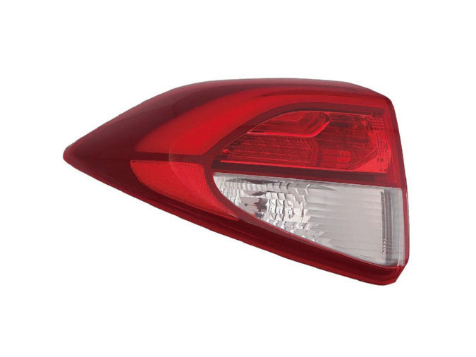 PILOTO TRASERO IZQUIERDO HYUNDAI TUCSON (15-18). 16396511