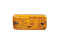 PILOTO LATERAL IVECO DAILY (89-99). 15421209
