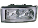 FARO PRINCIPAL IZQUIERDO IVECO DAILY (99-06). 11421101