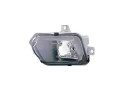 FARO ANTINIEBLA IZQUIERDO IVECO DAILY (99-06). 13421171