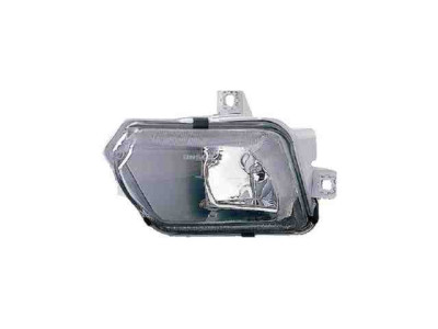 FARO ANTINIEBLA DERECHO IVECO DAILY (99-06). 13421172